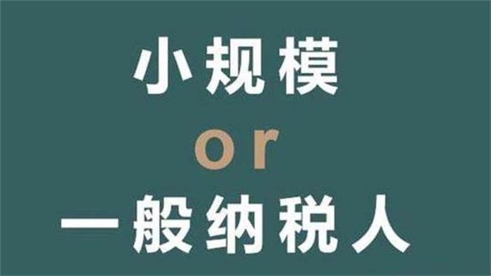 小规模纳税人和一般纳税人.jpg