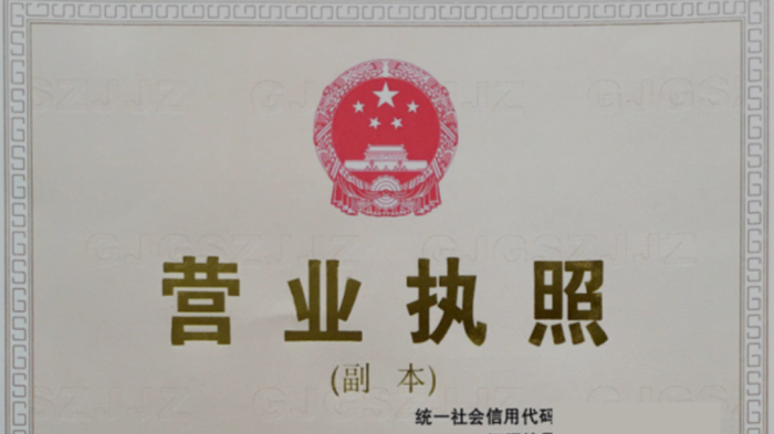 营业执照企业类型.png