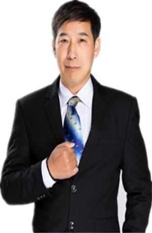 李毓甫