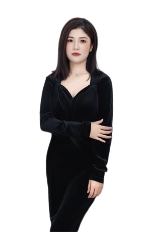 张远