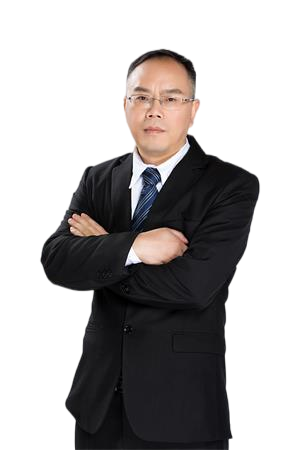 杨仲林